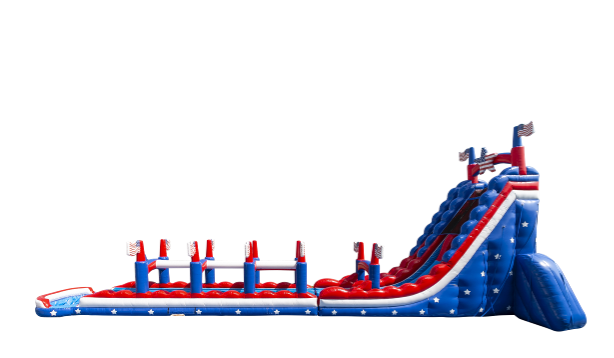 bouncer rentals new jersey images